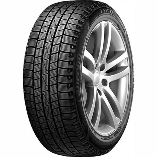 Laufenn I FIT IZ LW51 185/60 R15 84T