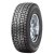 Maxxis Presa SS-01 SUV 245/45 R20 99Q Maxxis Presa SS-01 SUV 245/45 R20 99Q