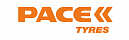 Pace