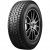 Goodyear Ice Navi SUV 235/55 R18 100Q Goodyear Ice Navi SUV 235/55 R18 100Q