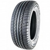 Antares Comfort A5 225/50 R18 95V