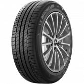 Michelin Primacy 3 205/45 R17 88W RunFlat