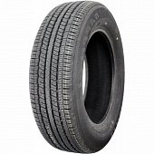 Triangle TR257 245/55 R19 103V