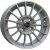 Tech Line 302 5.5x13 4*98 ET28 DIA58.6 SL Литой Tech Line 302 5.5x13 4*98 ET28 DIA58.6 SL Литой