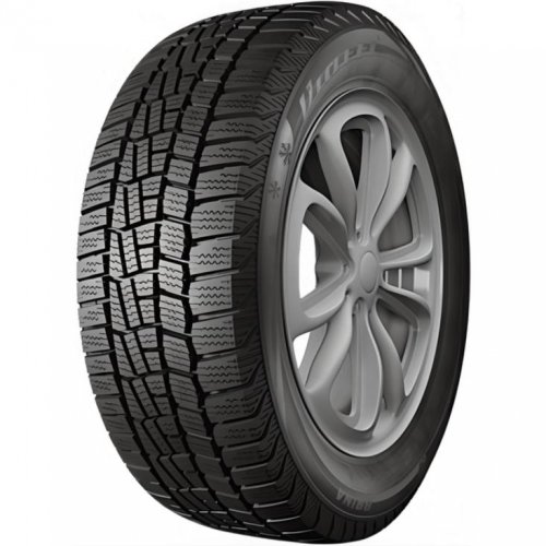 Viatti Brina V-521 245/45 R17 95T