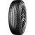 Yokohama Geolandar CV G058 265/50 R20 107V Yokohama Geolandar CV G058 265/50 R20 107V