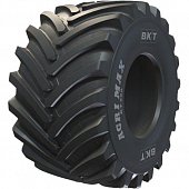 BKT Agrimax RT-600 620/75 R26 167A8/B