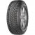 Goodyear UltraGrip Ice SUV Gen-1 255/55 R18 109T