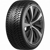 Austone FixClime SP-401 245/45 R19 102W