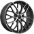 RST R268 7x18 5*114.3 ET37 DIA66.6 BD Литой RST R268 7x18 5*114.3 ET37 DIA66.6 BD Литой