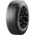Gislaved PremiumControl 195/50 R15 82H Gislaved PremiumControl 195/50 R15 82H