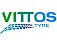 Vittos