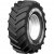 Michelin Agribib 2 480/80 R50 159A8 Michelin Agribib 2 480/80 R50 159A8