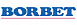Borbet