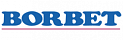 Borbet