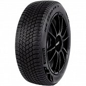 Pirelli Ice Zero FR 3 215/55 R18 99H XL