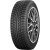 Torero MP30 185/65 R14 90T XL Torero MP30 185/65 R14 90T XL