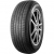 Autogreen Smart Chaser SC1 215/55 R16 97W XL Autogreen Smart Chaser SC1 215/55 R16 97W XL