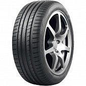Leao Nova-Force Acro 315/35 R20 110Y XL RunFlat