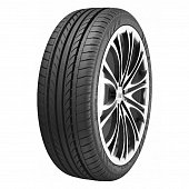 Nankang NS20 275/40 R19 101Y