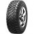 Westlake Terra Legend SL399 245/55 R19 103T Westlake Terra Legend SL399 245/55 R19 103T