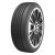 Nankang NS20 275/40 R19 101Y Nankang NS20 275/40 R19 101Y
