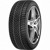 Imperial All Season Driver 175/65 R15 84H