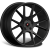 Inforged IFG23 9x18 5*114.3 ET35 DIA67.1 Matt Black Литой Inforged IFG23 9x18 5*114.3 ET35 DIA67.1 Matt Black Литой
