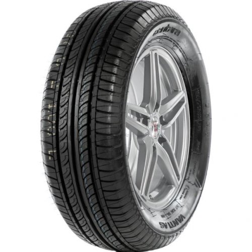 Centara Vanti AS 175/65 R14 86T XL