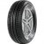 Centara Vanti AS 175/65 R14 86T XL Centara Vanti AS 175/65 R14 86T XL