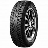 Nexen Winguard Winspike WH62 235/55 R17 103T XL