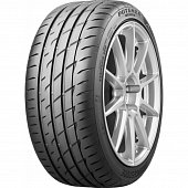 Bridgestone Potenza Adrenalin RE004 225/55 R16 95W