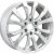 RST R022 8x20 6*139.7 ET34 DIA100.1 Silver Литой RST R022 8x20 6*139.7 ET34 DIA100.1 Silver Литой