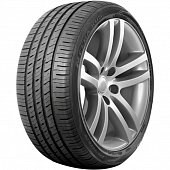 Nexen Nfera RU5 245/55 R19 103V