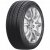 Fortune Snowfun FSR-901 195/65 R15 91H Fortune Snowfun FSR-901 195/65 R15 91H