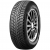 Nexen Nblue 4Season 225/40 R18 92V XL Nexen Nblue 4Season 225/40 R18 92V XL