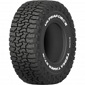 Ultraforce Terra Tamer RT-X 245/75 R16 120/116Q