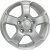 Replica H TO17H 8.5x20 5*150 ET60 DIA110.5 S Литой Replica H TO17H 8.5x20 5*150 ET60 DIA110.5 S Литой