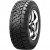 Goodride Terra Legend SL399 215/70 R16 100S Goodride Terra Legend SL399 215/70 R16 100S