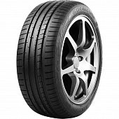 Linglong GREEN-Max Acro 225/50 R17 94W RunFlat