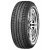 BFGoodrich G-Grip 235/35 R19 91Y XL BFGoodrich G-Grip 235/35 R19 91Y XL