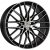 Neo 211FF 9.5x21 5*120 ET49 DIA72.6 MBFP Литой Neo 211FF 9.5x21 5*120 ET49 DIA72.6 MBFP Литой