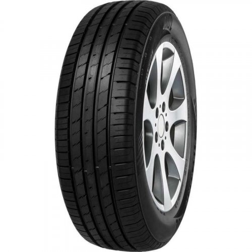 Imperial Ecosport SUV 275/40 R22 108Y XL