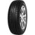 Imperial Ecosport SUV 275/40 R22 108Y XL Imperial Ecosport SUV 275/40 R22 108Y XL
