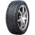 Linglong Nord Master 185/55 R15 86S XL Linglong Nord Master 185/55 R15 86S XL