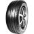 Mirage MR-HP172 215/65 R17 99V Mirage MR-HP172 215/65 R17 99V