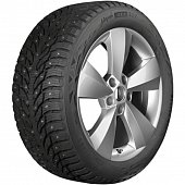 Ikon Tyres Autograph Ice 9 SUV 235/55 R19 105T XL