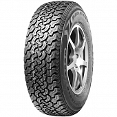 Leao Radial 620 185/0 R14 102/100Q