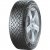 Gislaved ArcticControl 255/50 R20 109T XL Gislaved ArcticControl 255/50 R20 109T XL