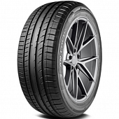 Antares Ingens-Locus 245/40 R18 97W
